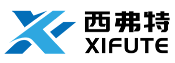 Shanghai XIFUTE New Material Technology Co., Ltd.