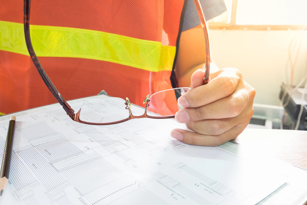 Product Selection Library Completes a New Round of Reorganization