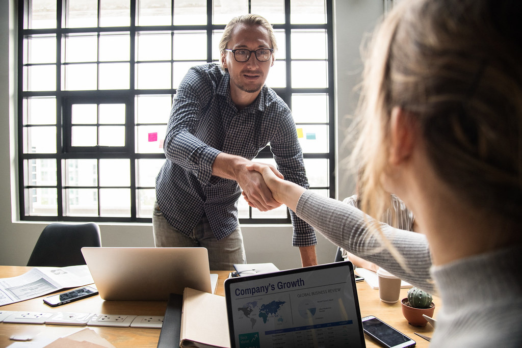 XIFUTE Streamlines Requirement Collection and Selection Communication XIFUTE Streamlines Requirement Collection and Selection Communication