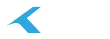 Shanghai XIFUTE New Material Technology Co., Ltd.