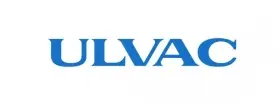 爱发科 Logo