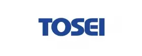 TOSEI