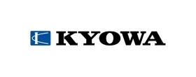 KYOWA