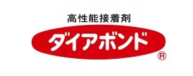 Nogawa Chemical