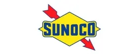 SUNOCO