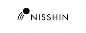 日進化成 Logo