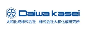 daiwa kasei