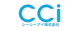 CCI Logo
