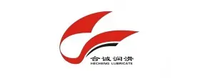 HECHENG