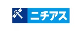 耐热斯 Logo