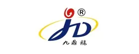 JIUDING