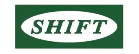 SHIFT