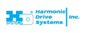 Harmonic