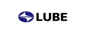LUBE