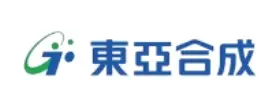 TOAGOSEI