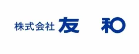 YUWA