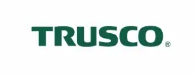 TRUSCO