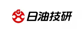 Nigk Corporation