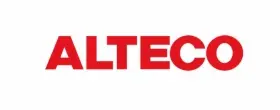 ALTECO