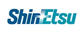 信越 Logo
