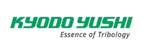 协同油脂 Logo