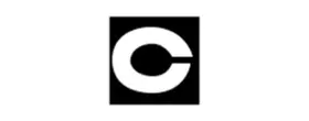 施敏打硬 Logo