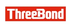 三键 Logo
