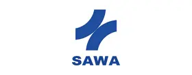 飒华科技 Logo