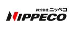 日本矿油 Logo