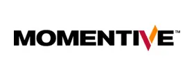 迈图 Logo