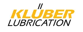 克鲁勃 Logo