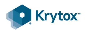 科慕 Logo