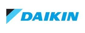 大金 Logo