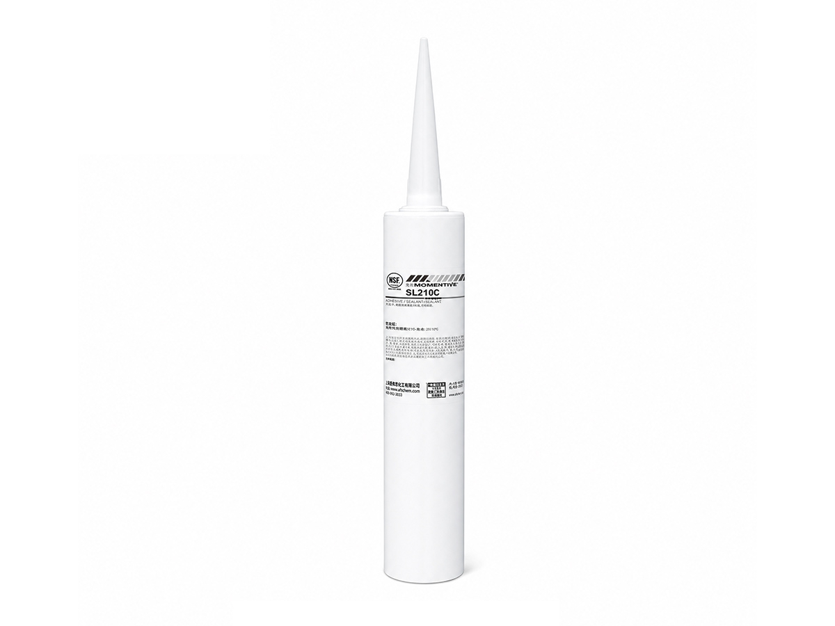 BOND SL 210C Super Fast-Curing Adhesive
