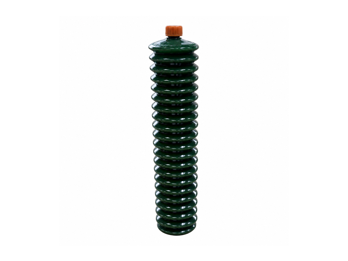 Shell Gadus S2 V125J 2 (S) 