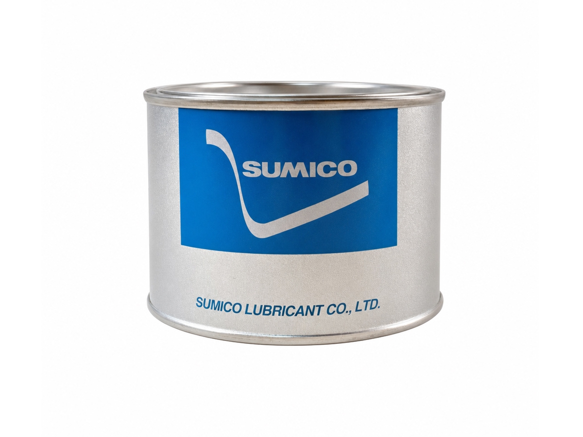 Sumico Moly Paste 500