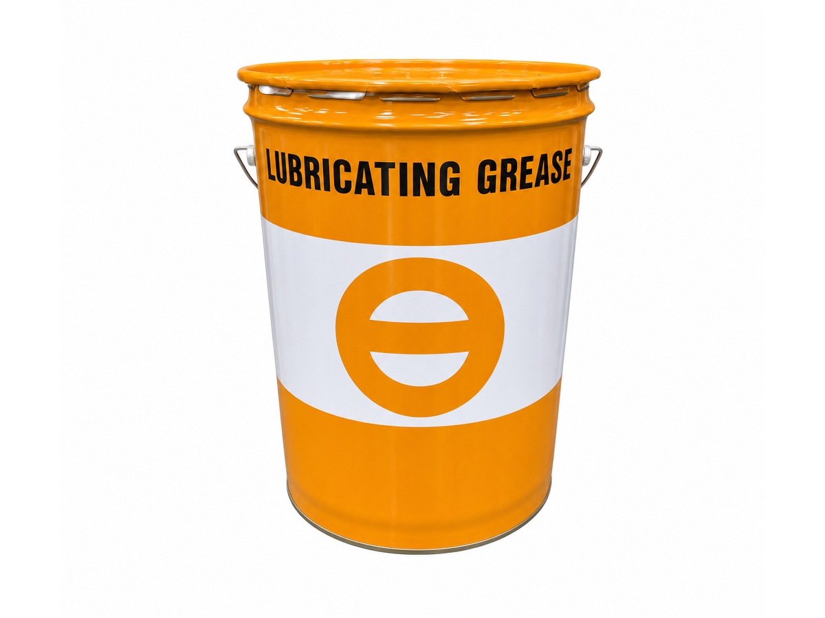 KC Grease No.2