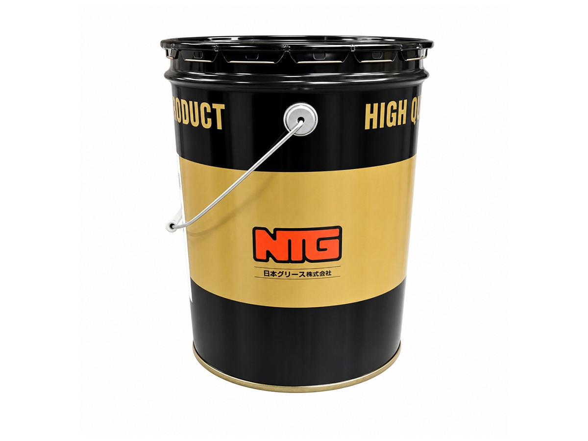 Niglube RM