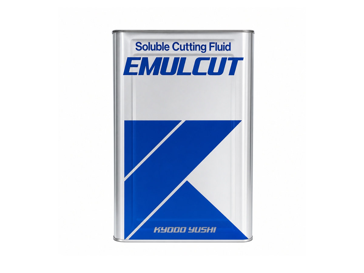 EMULCUT B-60