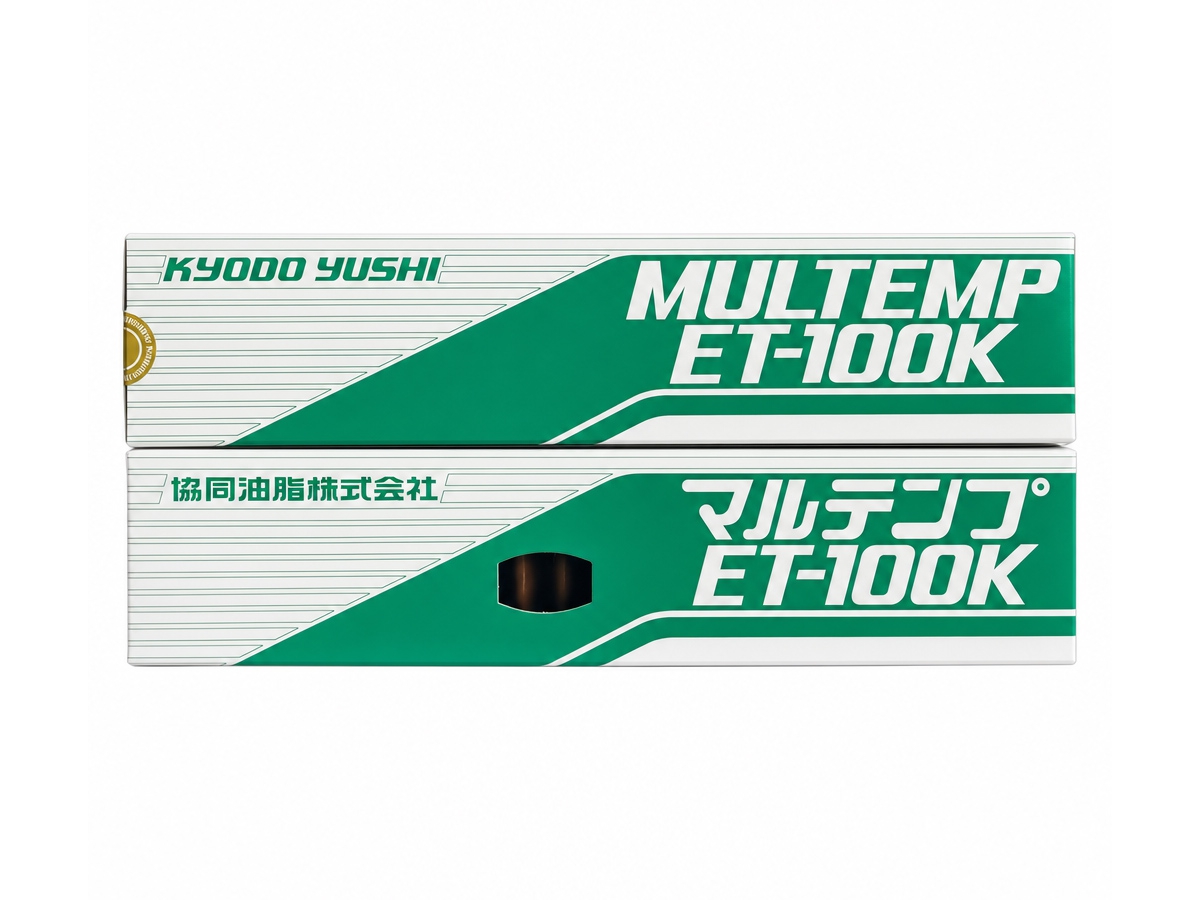 ET-100K