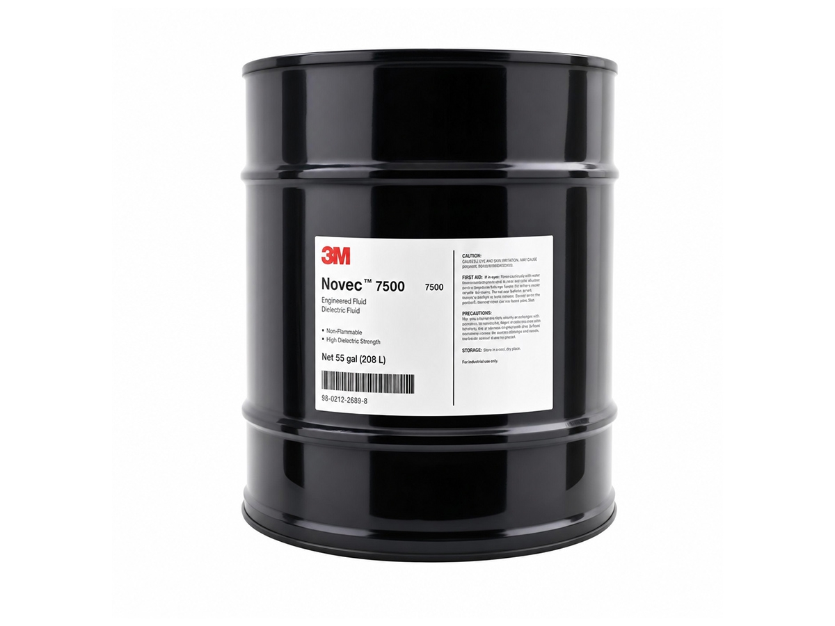 Novec 7500