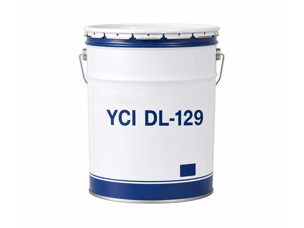 YCI DL-129