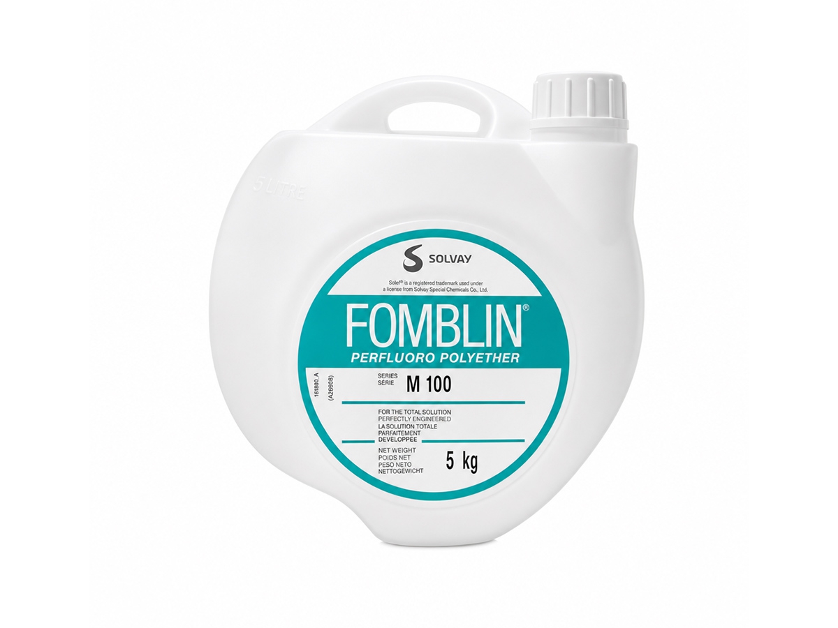 Fomblin® M100