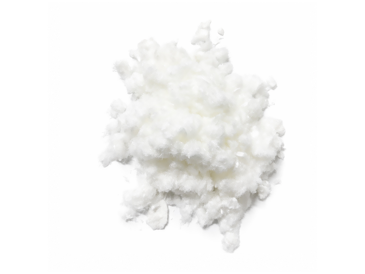 VERZONE Crystal # 120 (Benzotriazole)