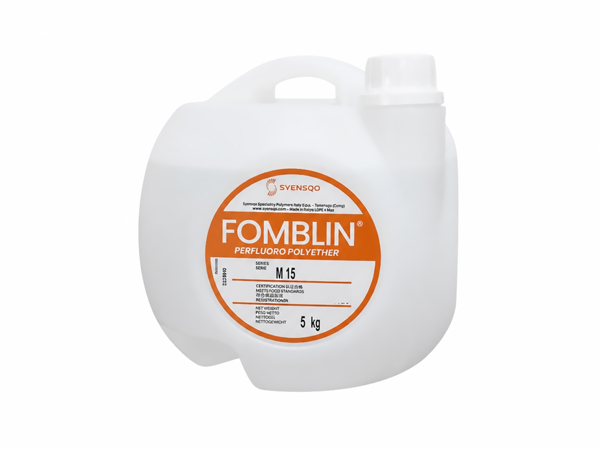 Fomblin® M15 PFPE