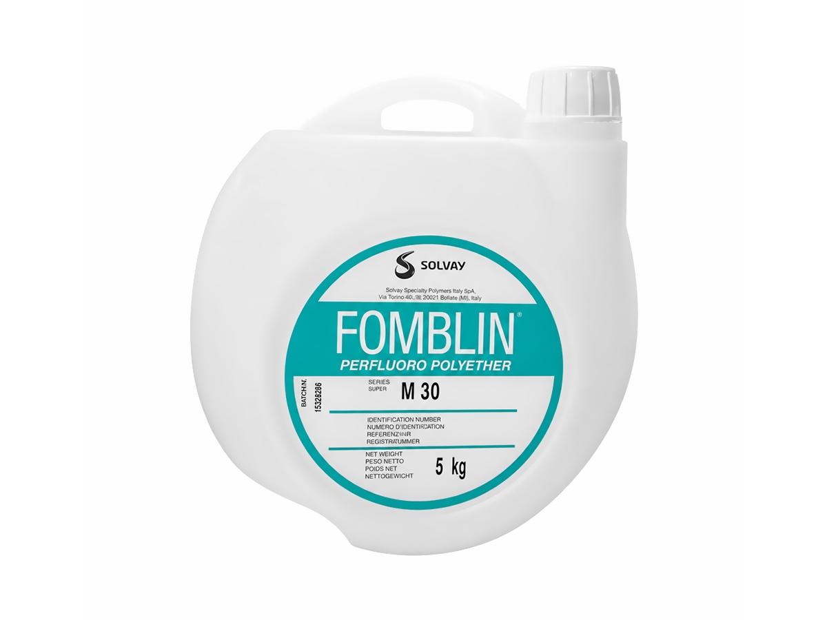 Fomblin® M30 PFPE