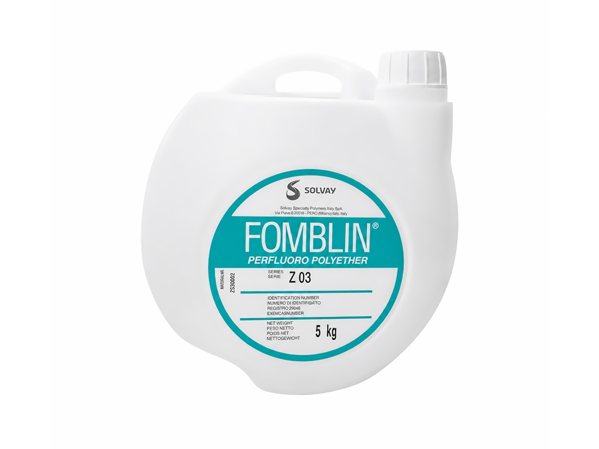 Fomblin® Z03