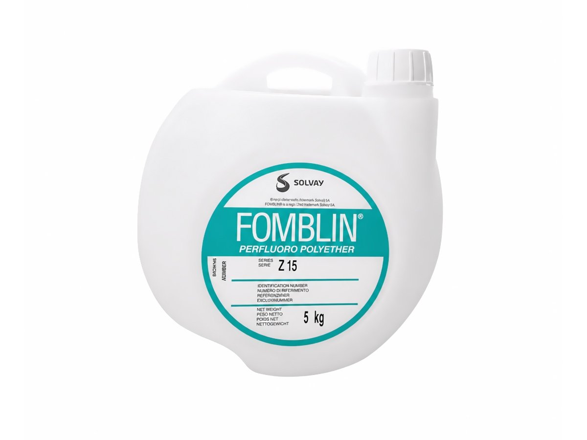 Fomblin® Z15