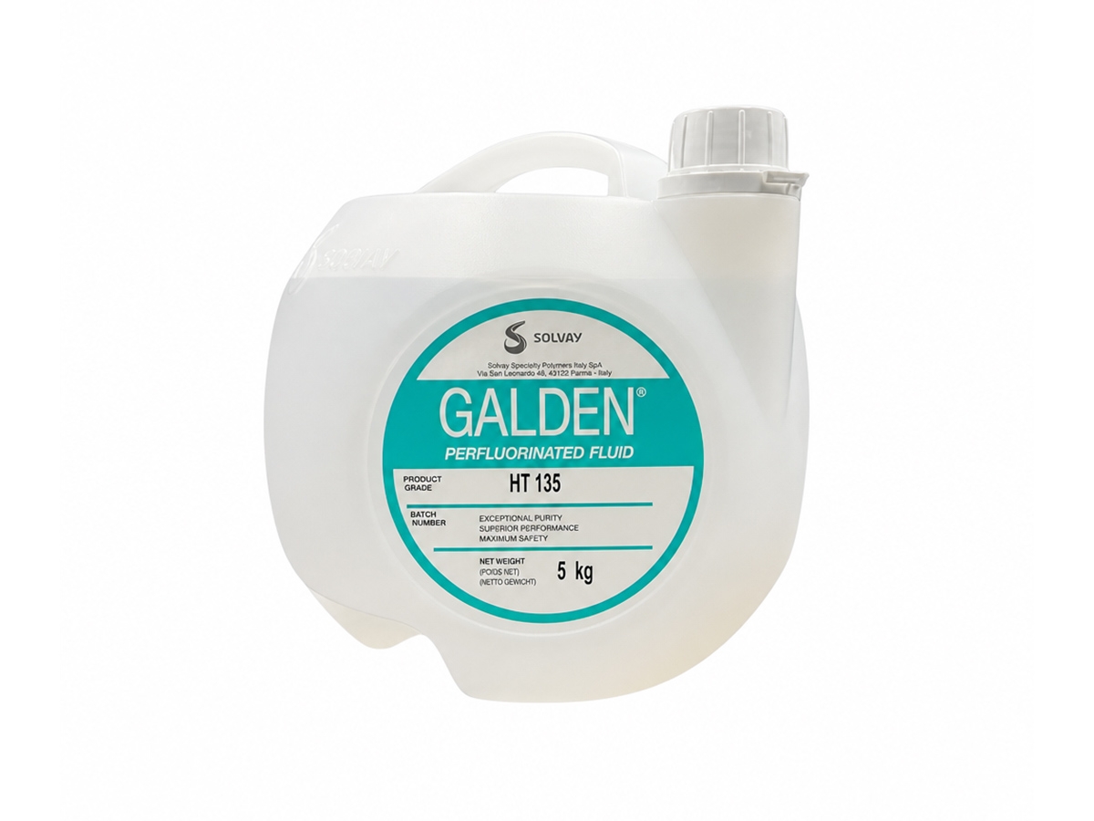 Galden® HT135 PFPE