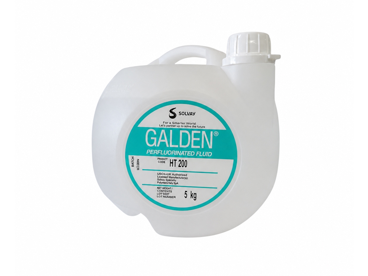 Galden® HT200 PFPE